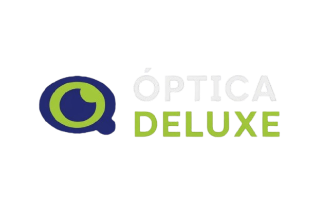 Óptica Deluxe
